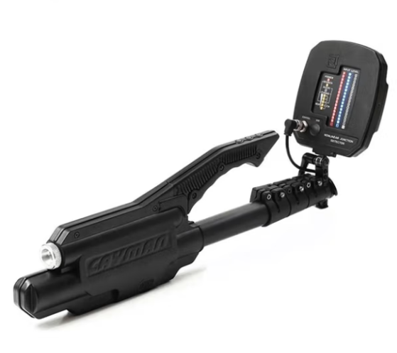 桐柏俄罗斯进口非线性节点 400CAYMAN